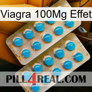 Viagra 100Mg Effet new08